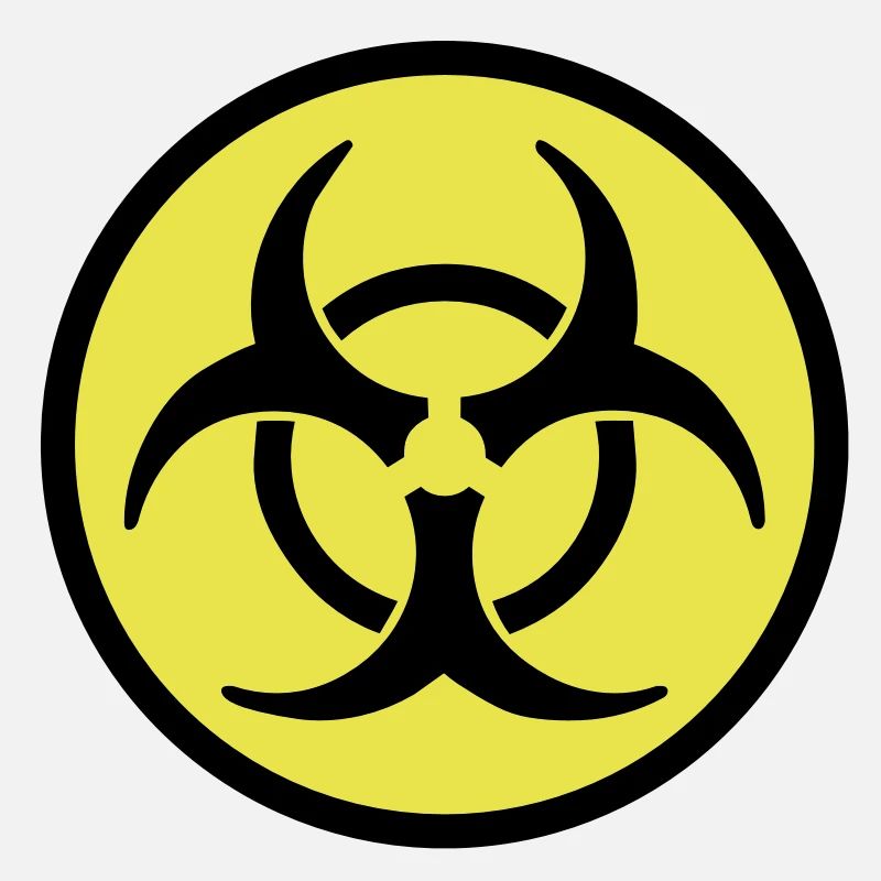 Virus