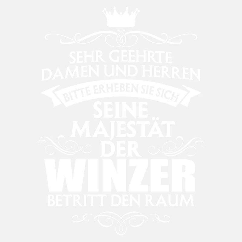 WINZER