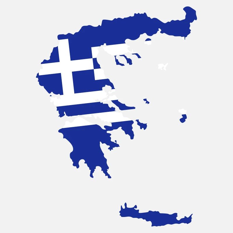 Greece