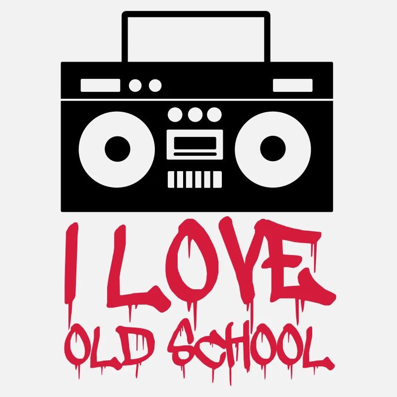 i_love_old_school_02