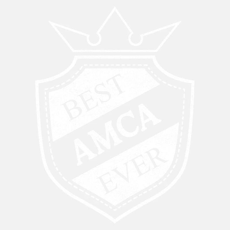 Amca