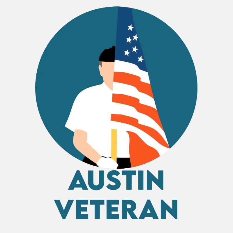 austin vétéran