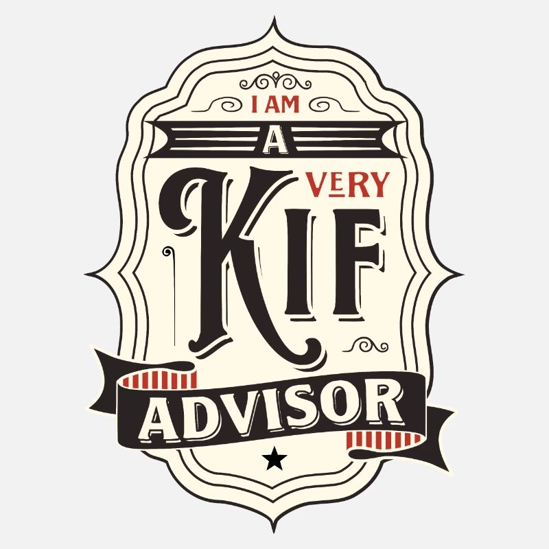 KIF-BERATER