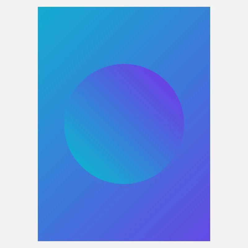 Ballon