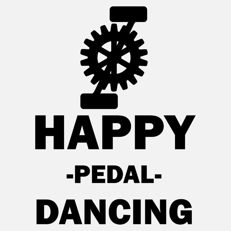 Danse Musique de danse