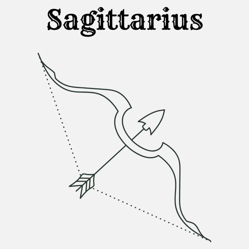 Sagittaire