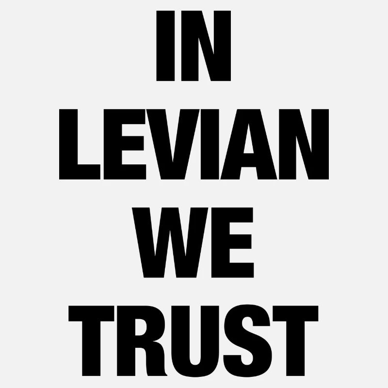 Levian