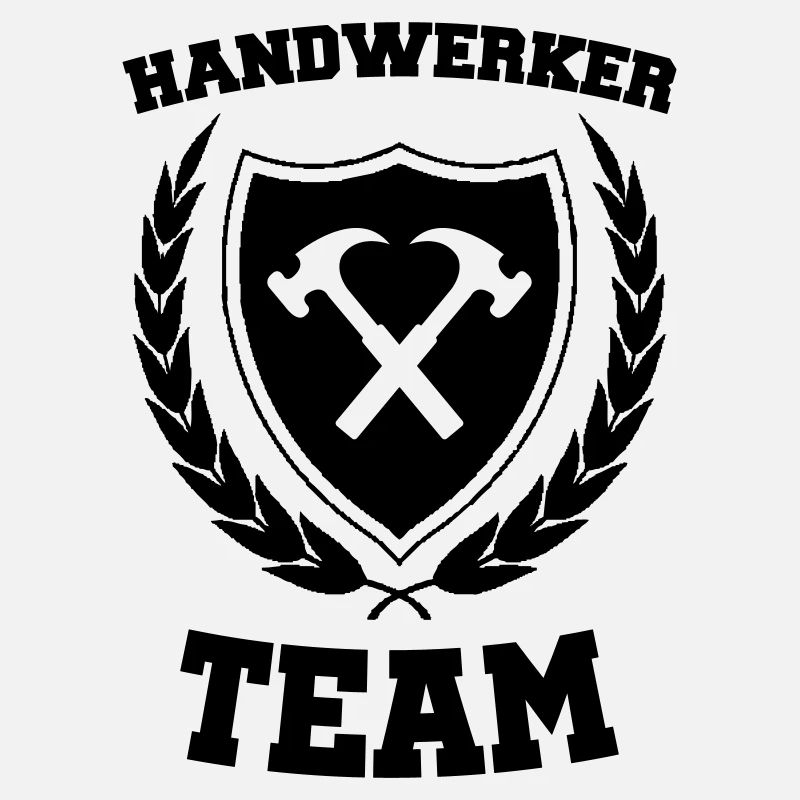 handwerker team