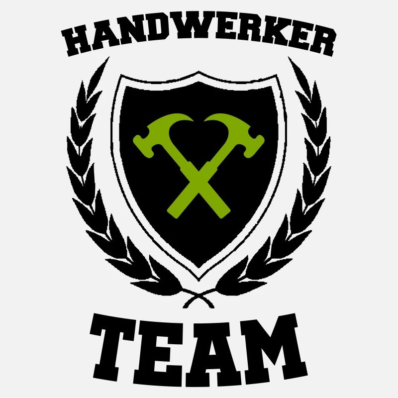 handwerker team