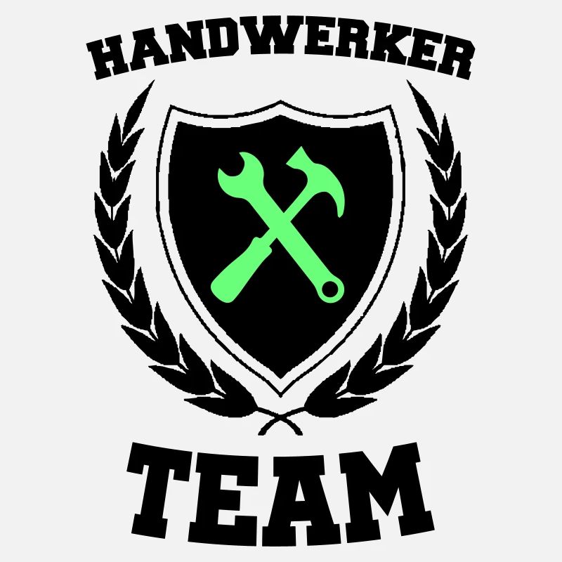 handwerker team 02