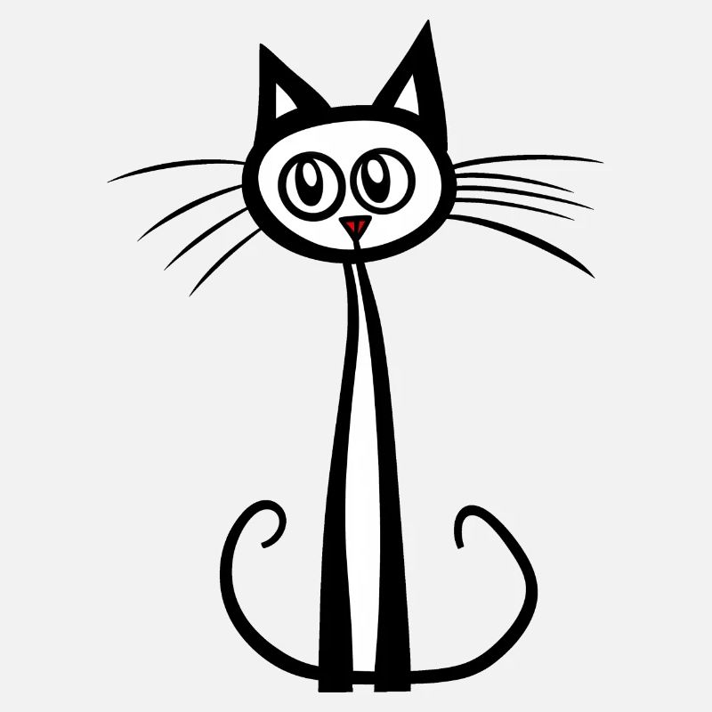 Katze