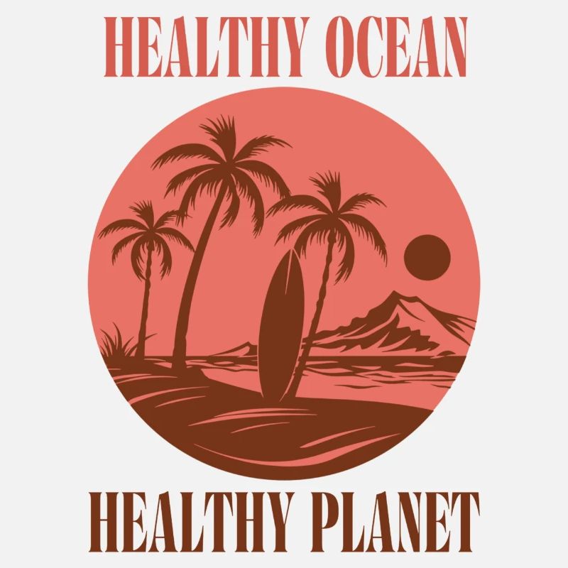 Marine Conservation
