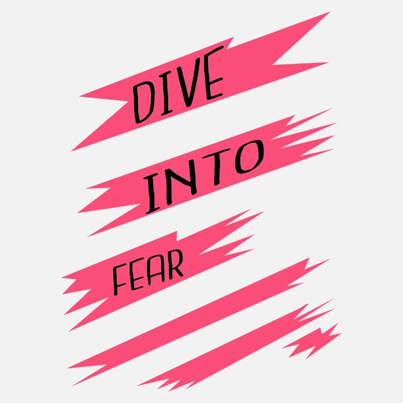 resilient courage free fall present courage quotes