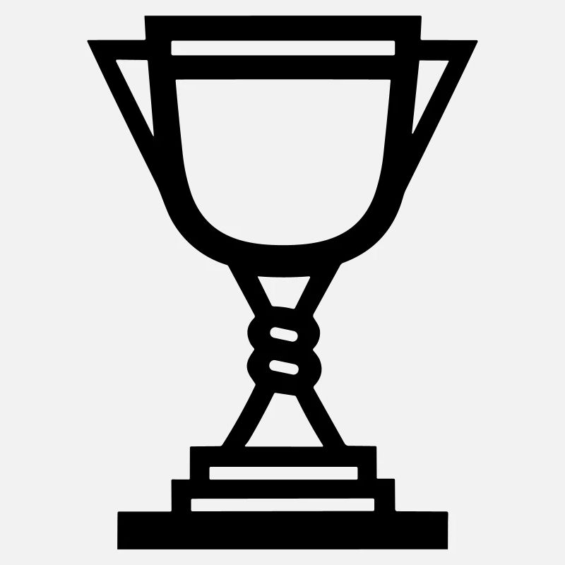 trophy