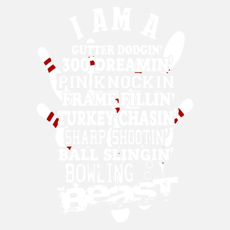 Bowling Beast