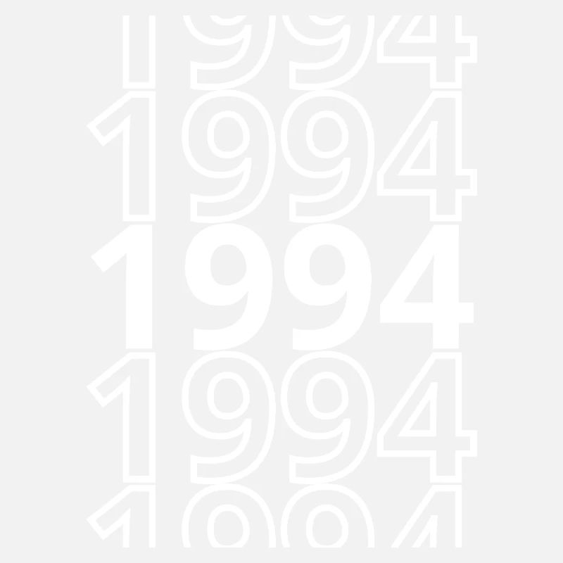 1994 1994 1994