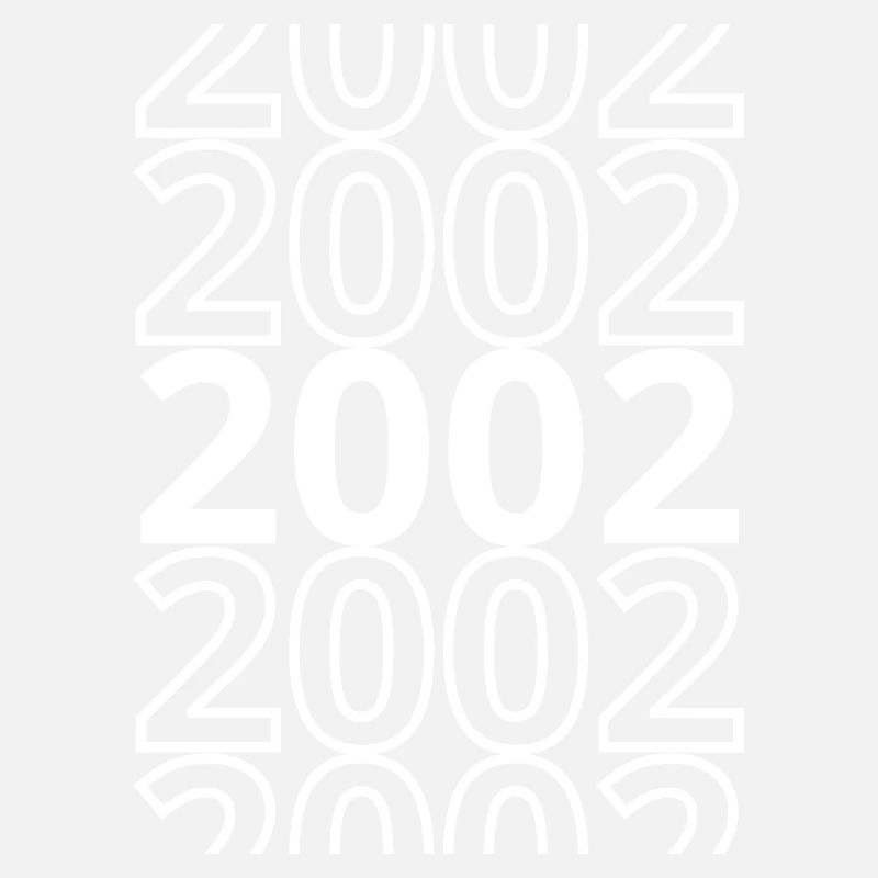 2002 2002 2002