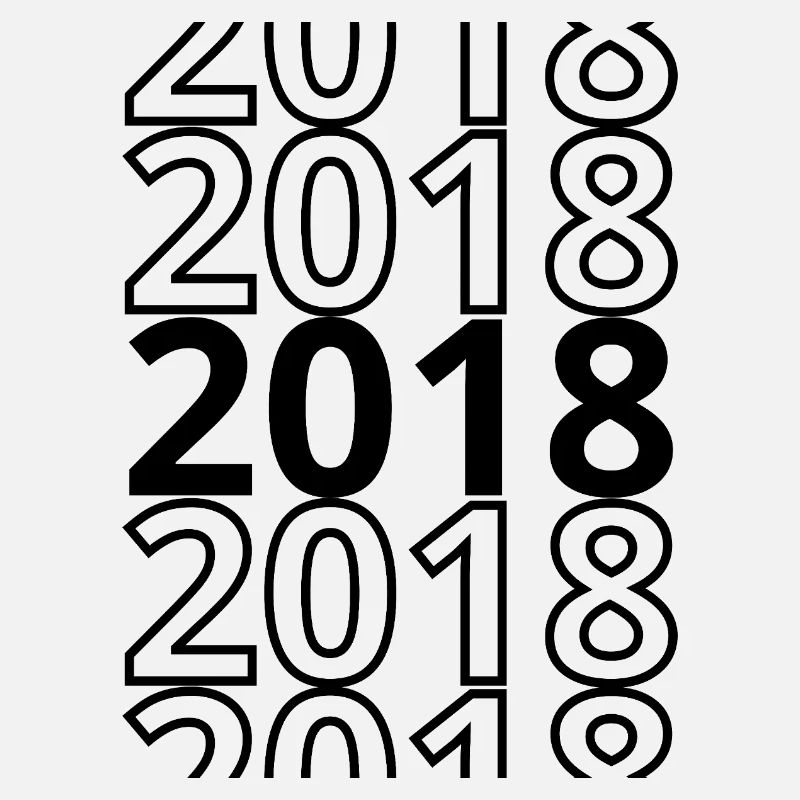 2018 2018 2018
