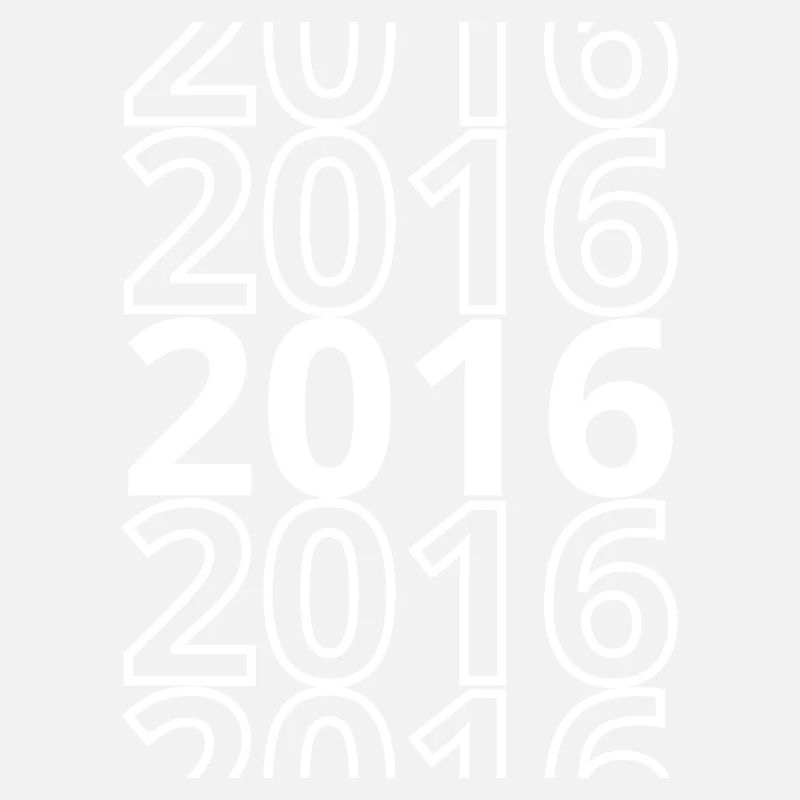 2016 2016 2016