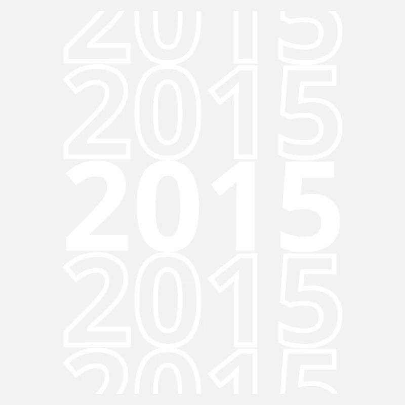 2015 2015 2015