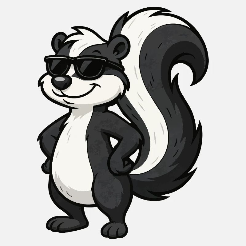 skunk