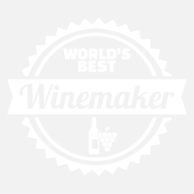 Winzer