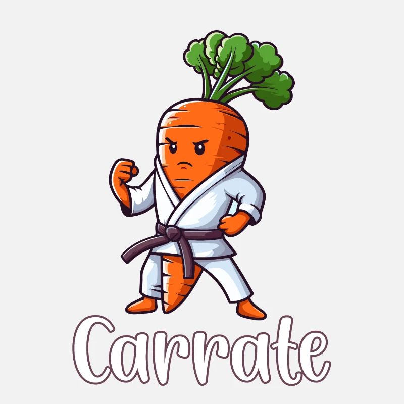 Carrate