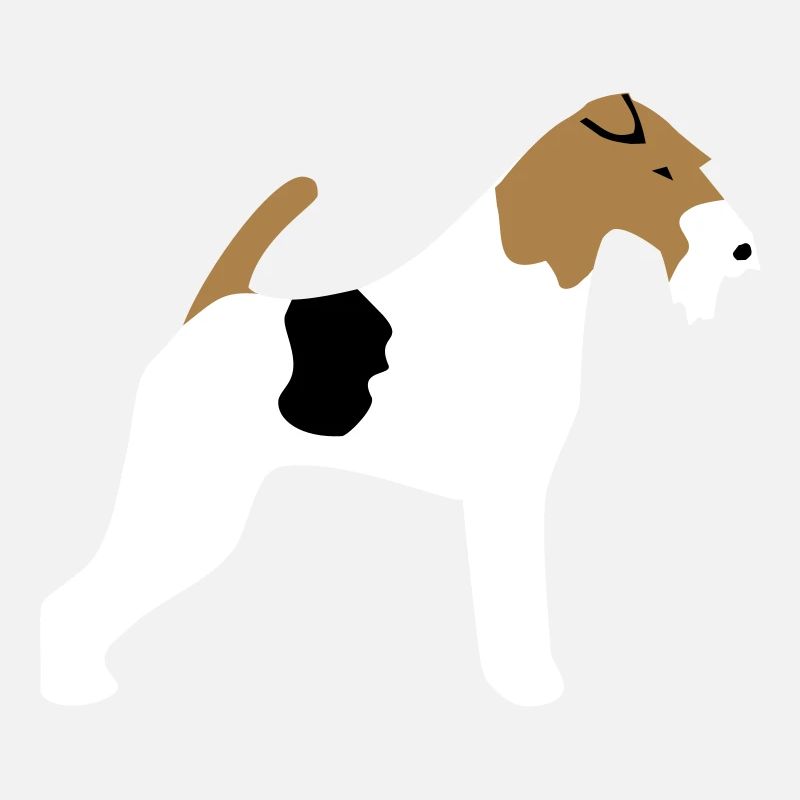 Fox terrier