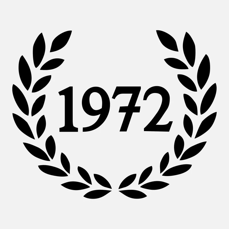 1972