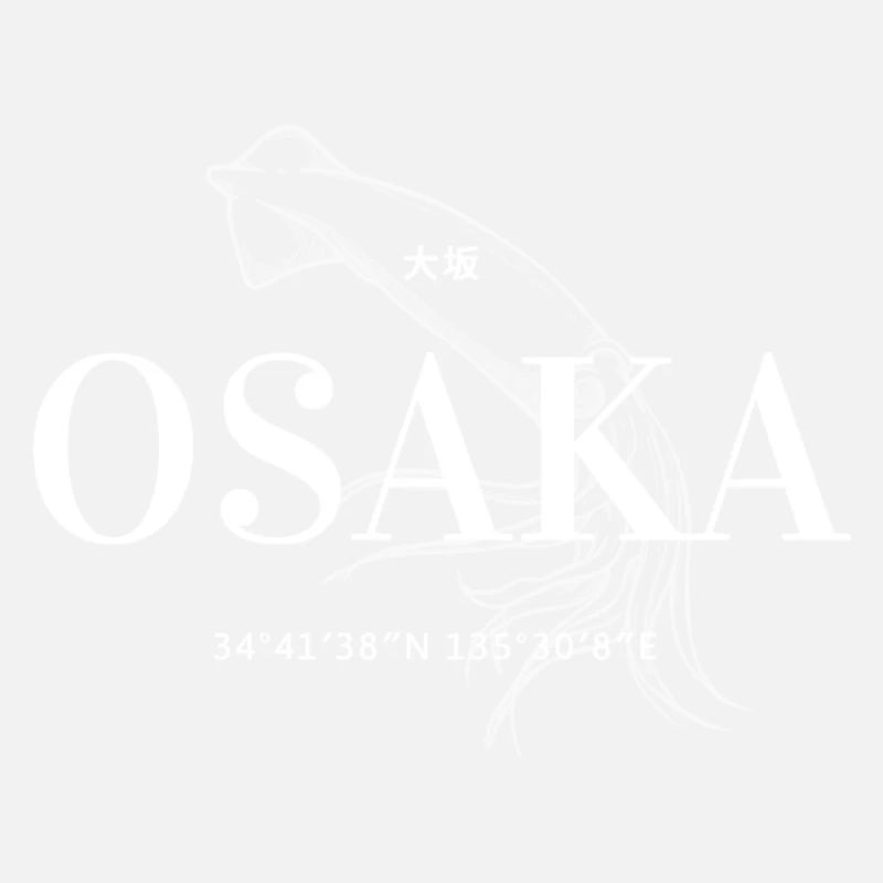 Osaka