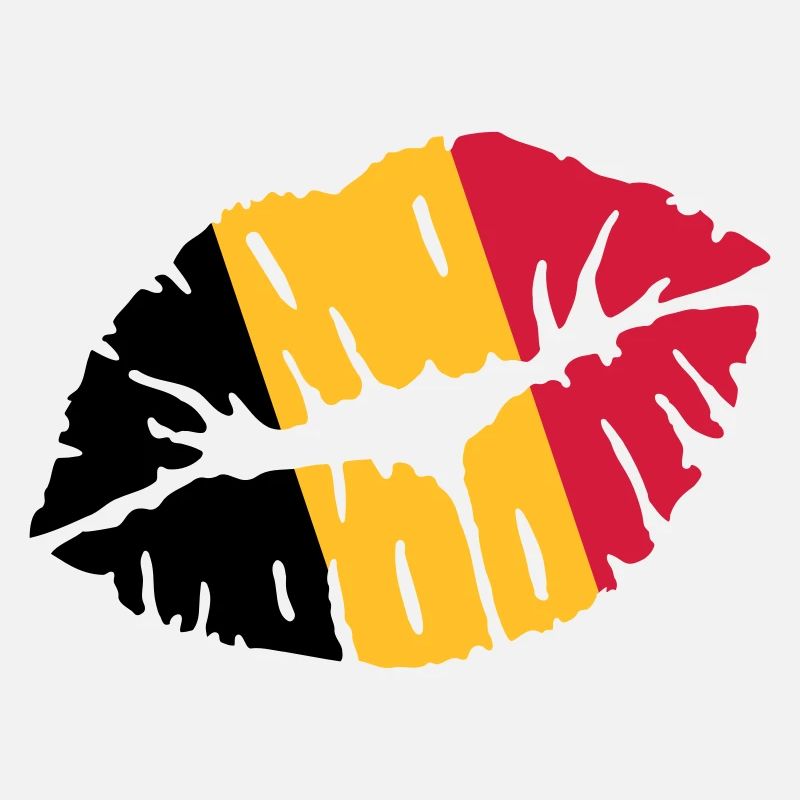 Belgique