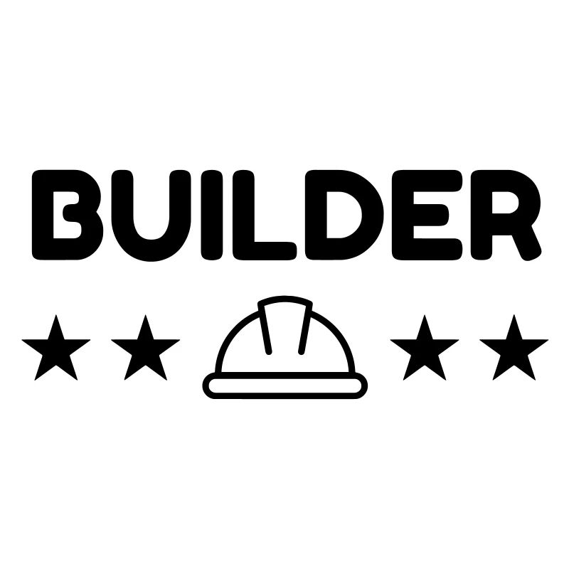 manewr / budynek / pracownik / budownictwo