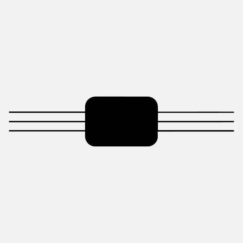 Anpassen / Anpassung / fertigen / Customize it