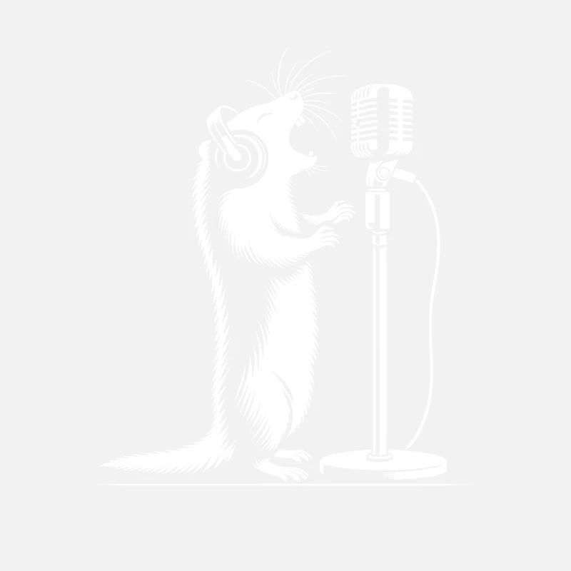 Gesang der Erdmännchen