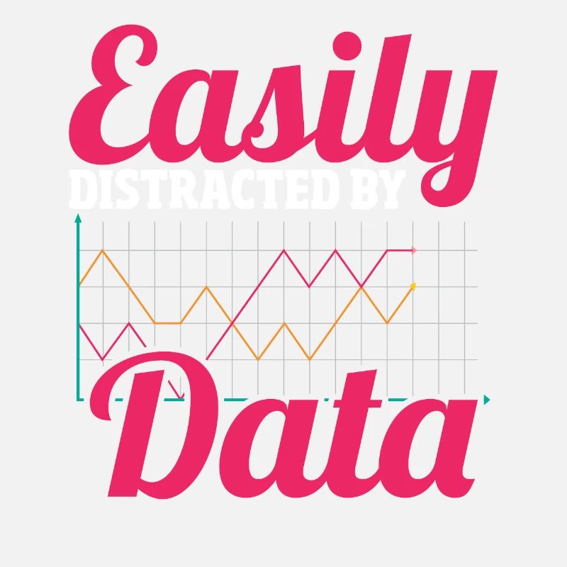 Data Entry Analyst Data Engineer Data