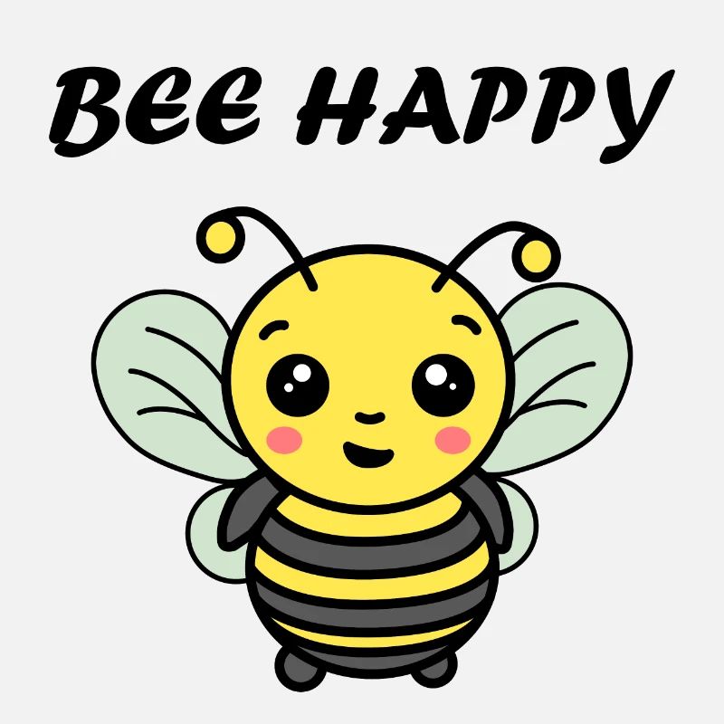 Bee Design