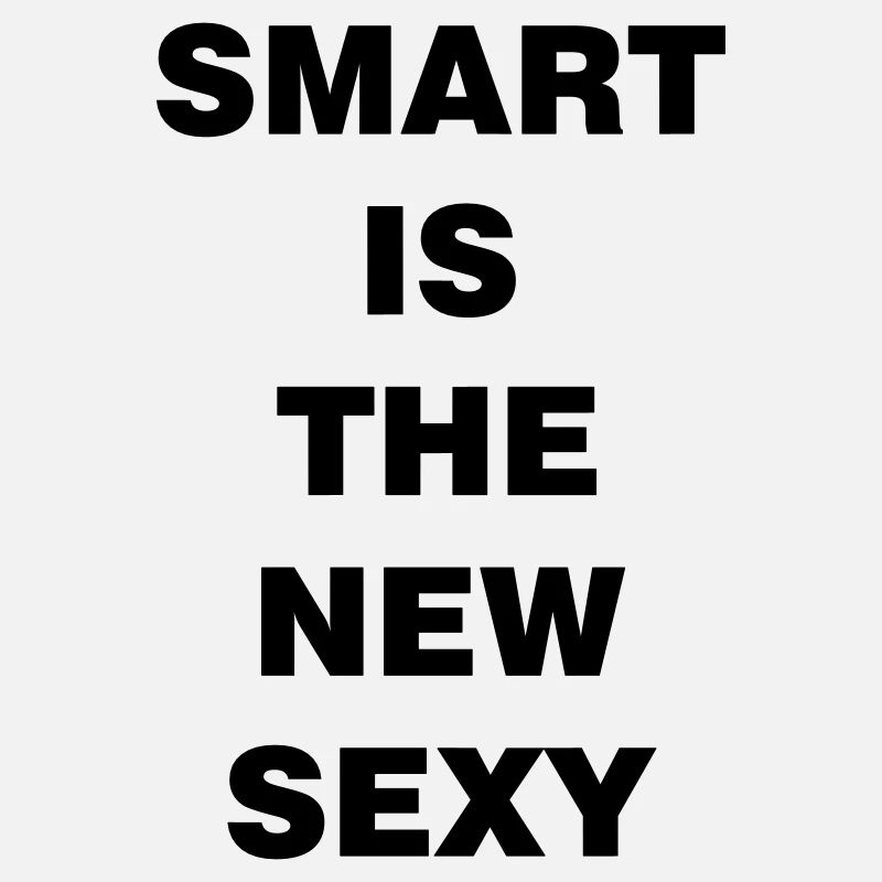 smart_is_the_new_sexy