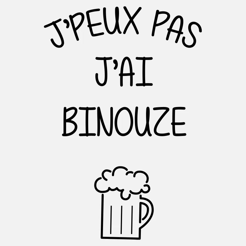 I can't I got drunk - alcohol