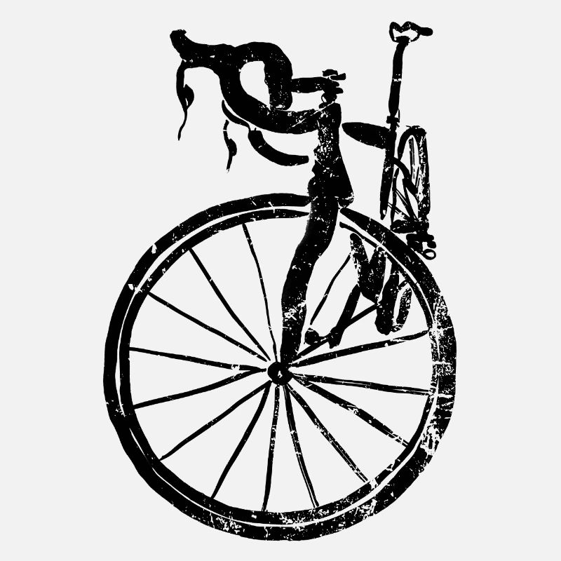 bicyclette