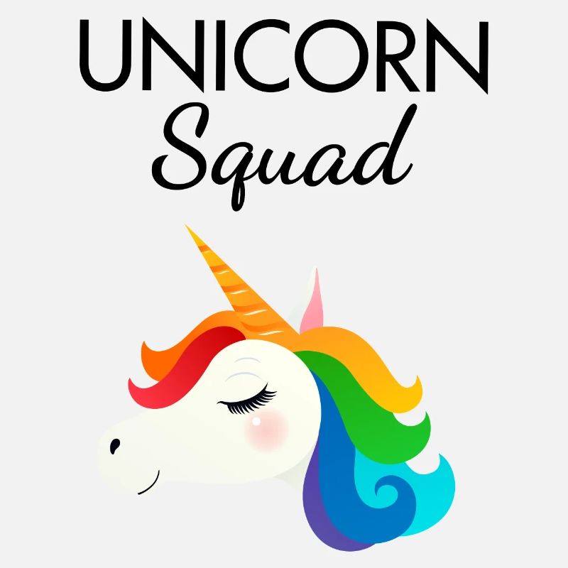 Einhorn-Squad