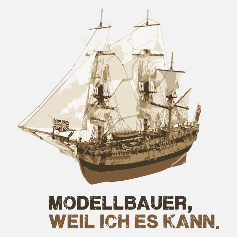 segelschiff,modellbau,modellbauer,weil ich es kann