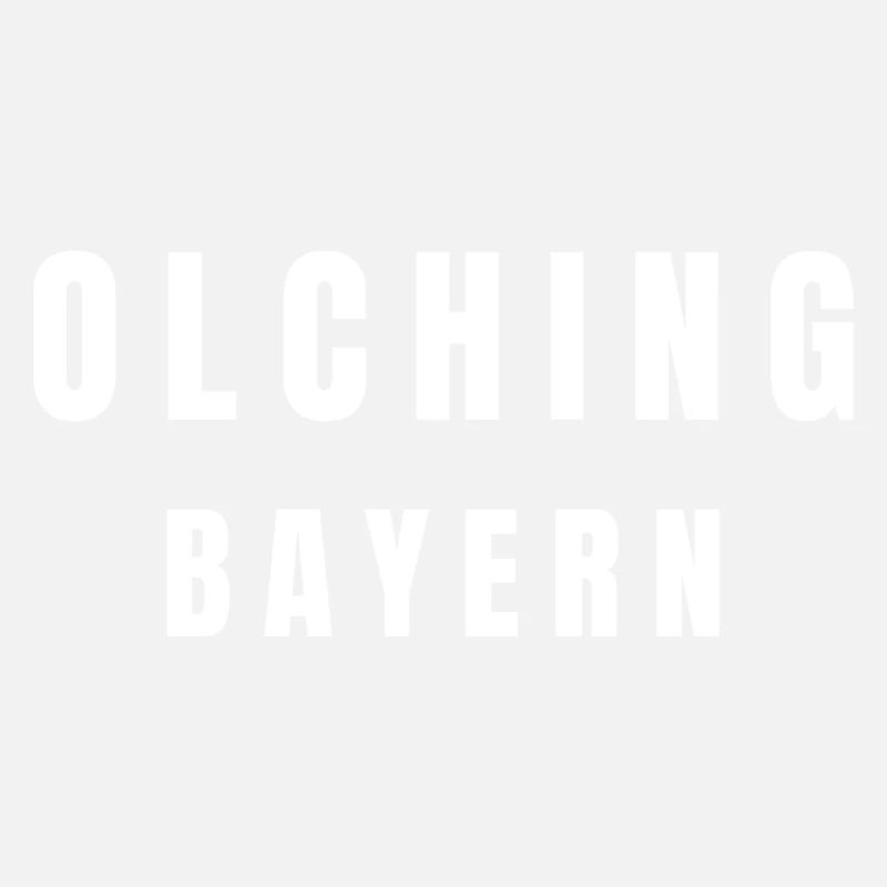 Olching, Bavaria