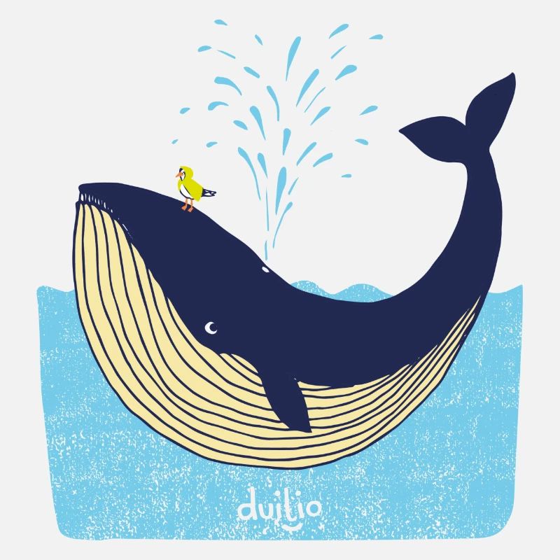 duilio wal