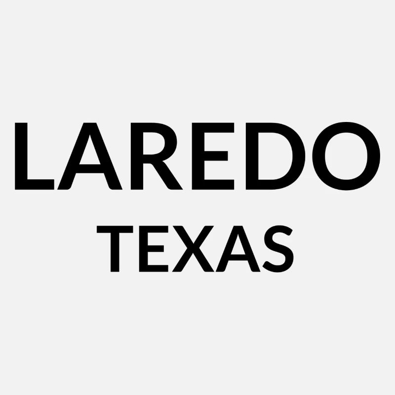 Laredo, Texas, USA