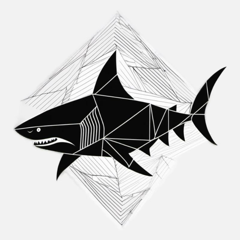 Haifisch