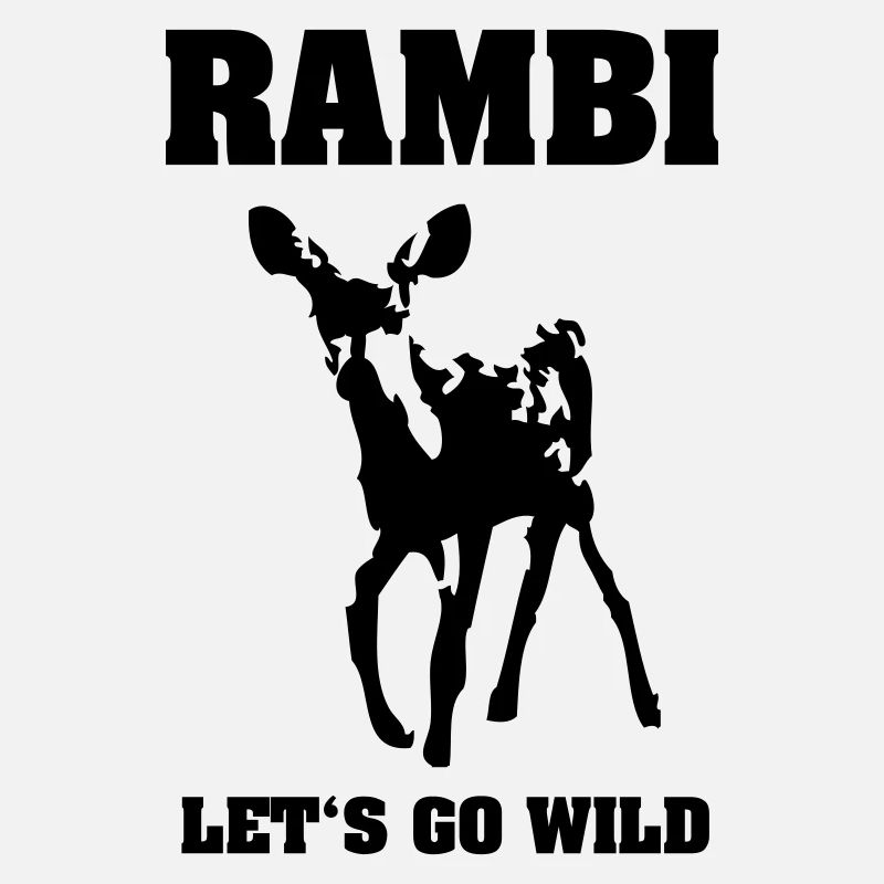 RAMBI II
