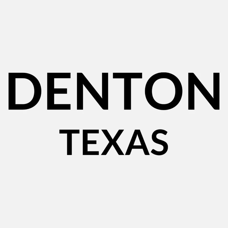 Denton, Texas, USA