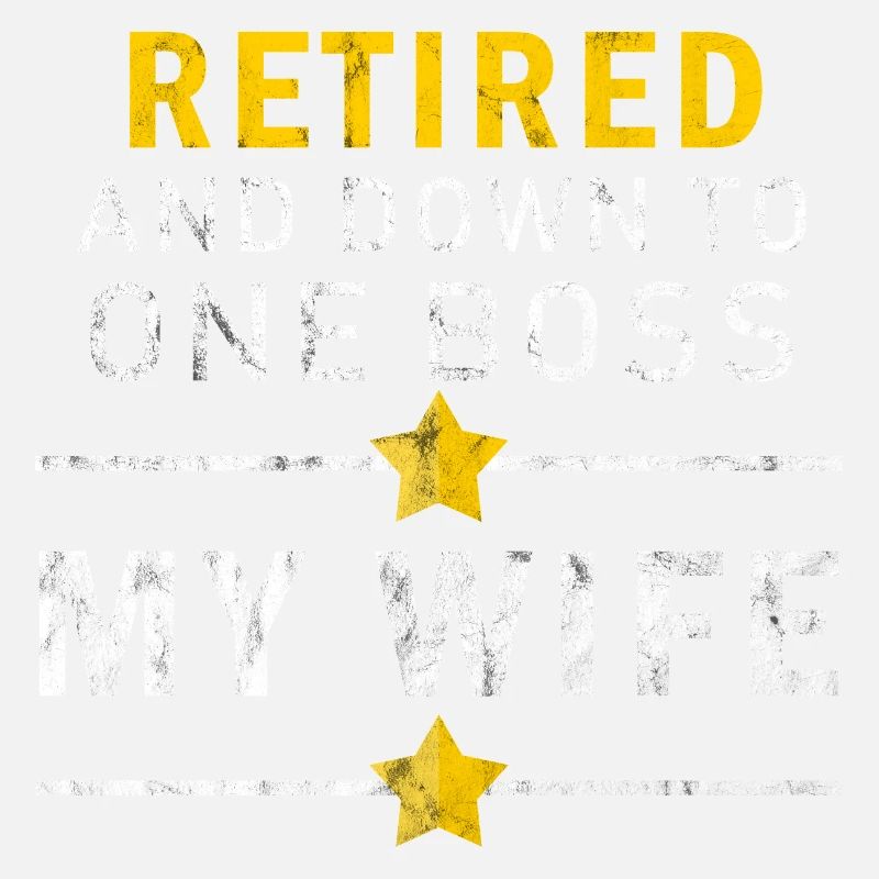 Retired