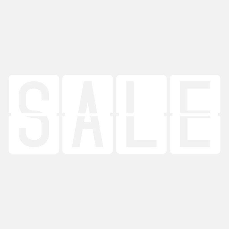 Panneau de vente de l’aéroport