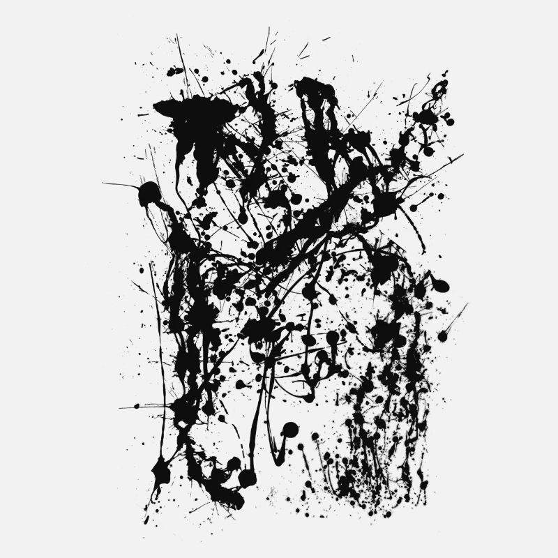 Abstrakt
